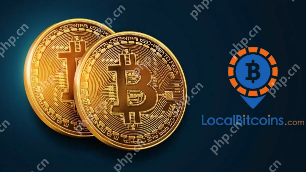 高收益山寨币有哪些？2025最值得投资的山寨币排行榜 - php中文网